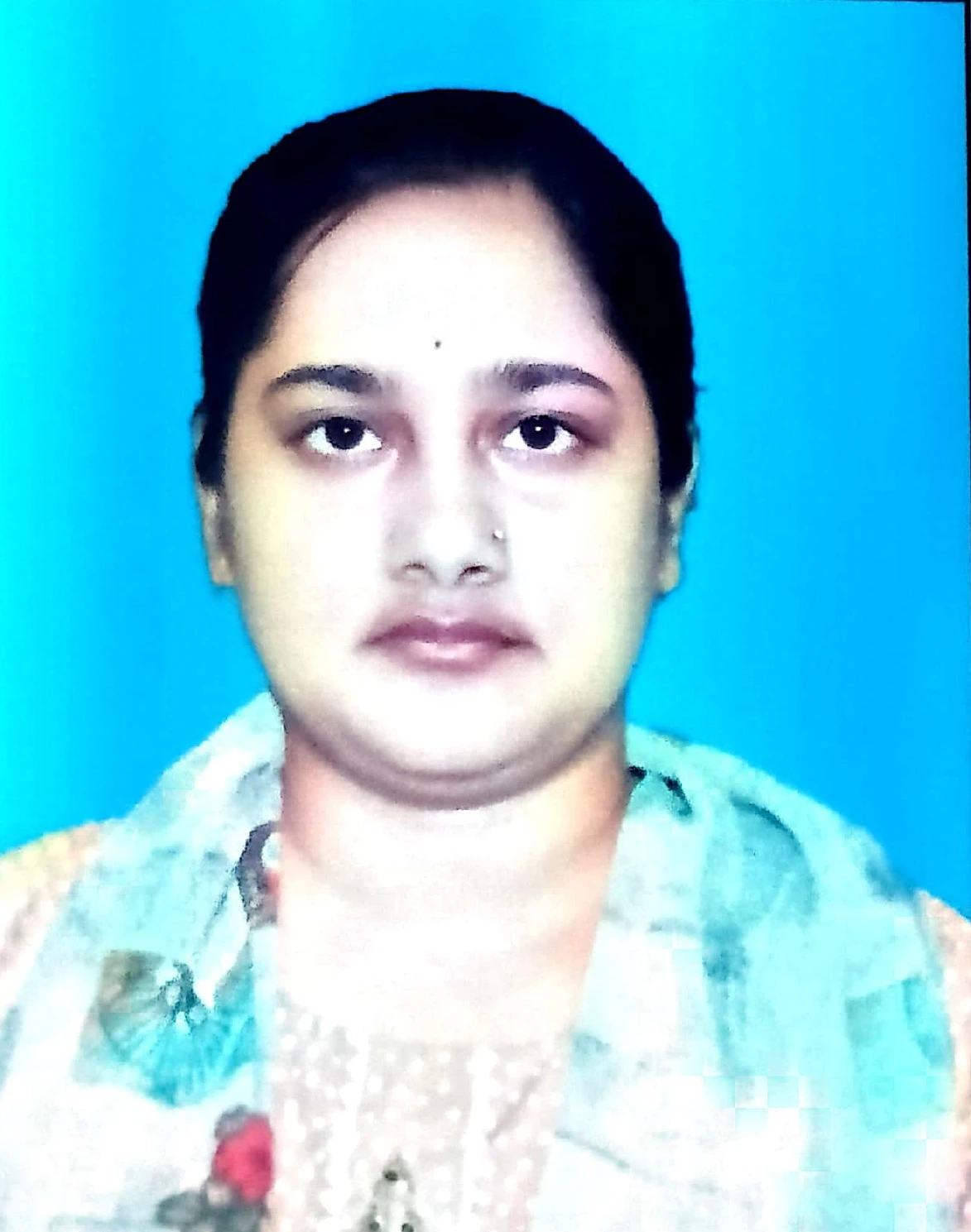 ABHILIPSA UPADHAYAYA