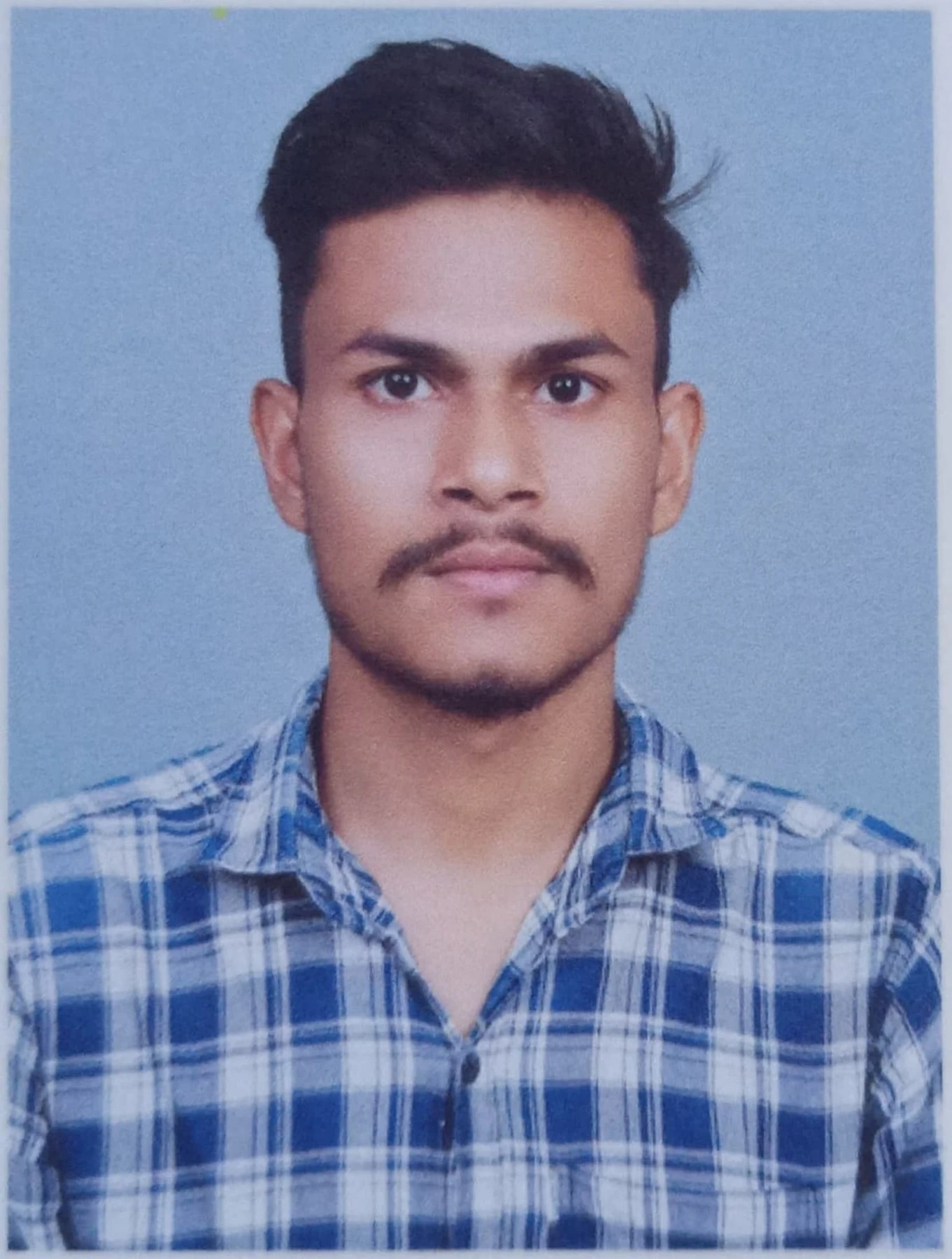 Student