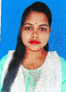 ANUSAYA DAS