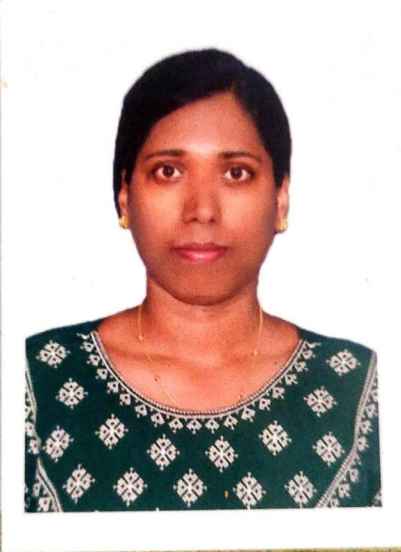 ARYABALA PARTHABI PRIYAMBADA 