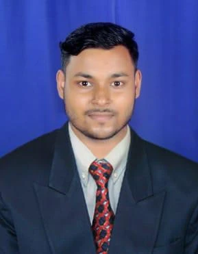Student