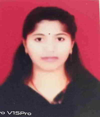 CH. KARMISTHA SUBUDHI