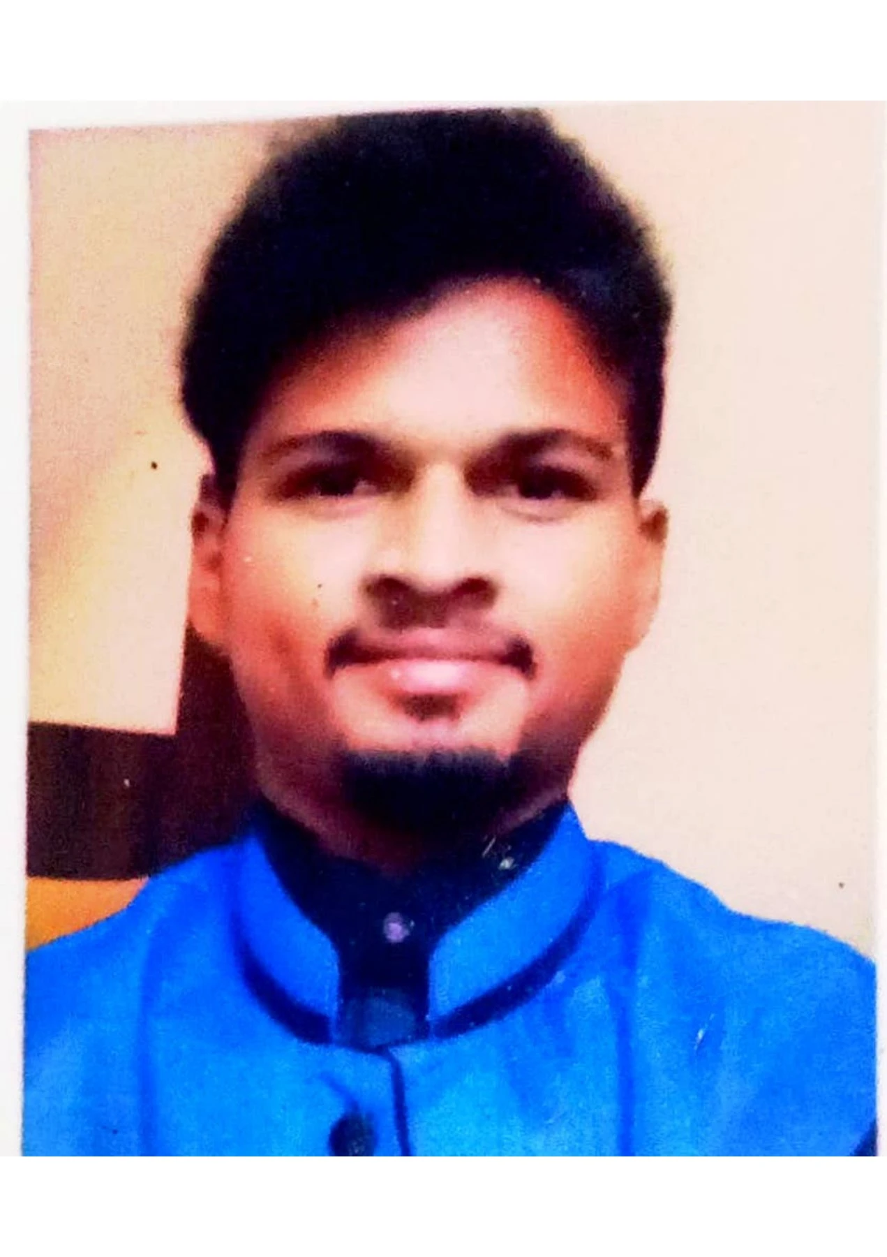 Student