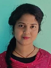 KALPANA JAGADEV