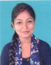 NILIMA PRIYADARSHINI JENA