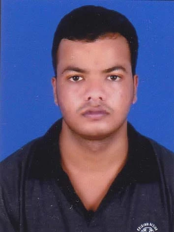 OMPRAKASH MALLICK 