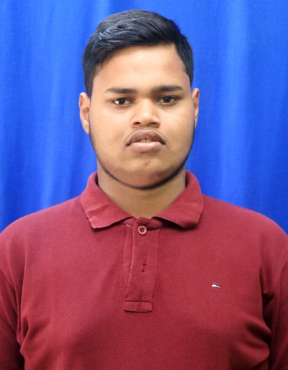 Student