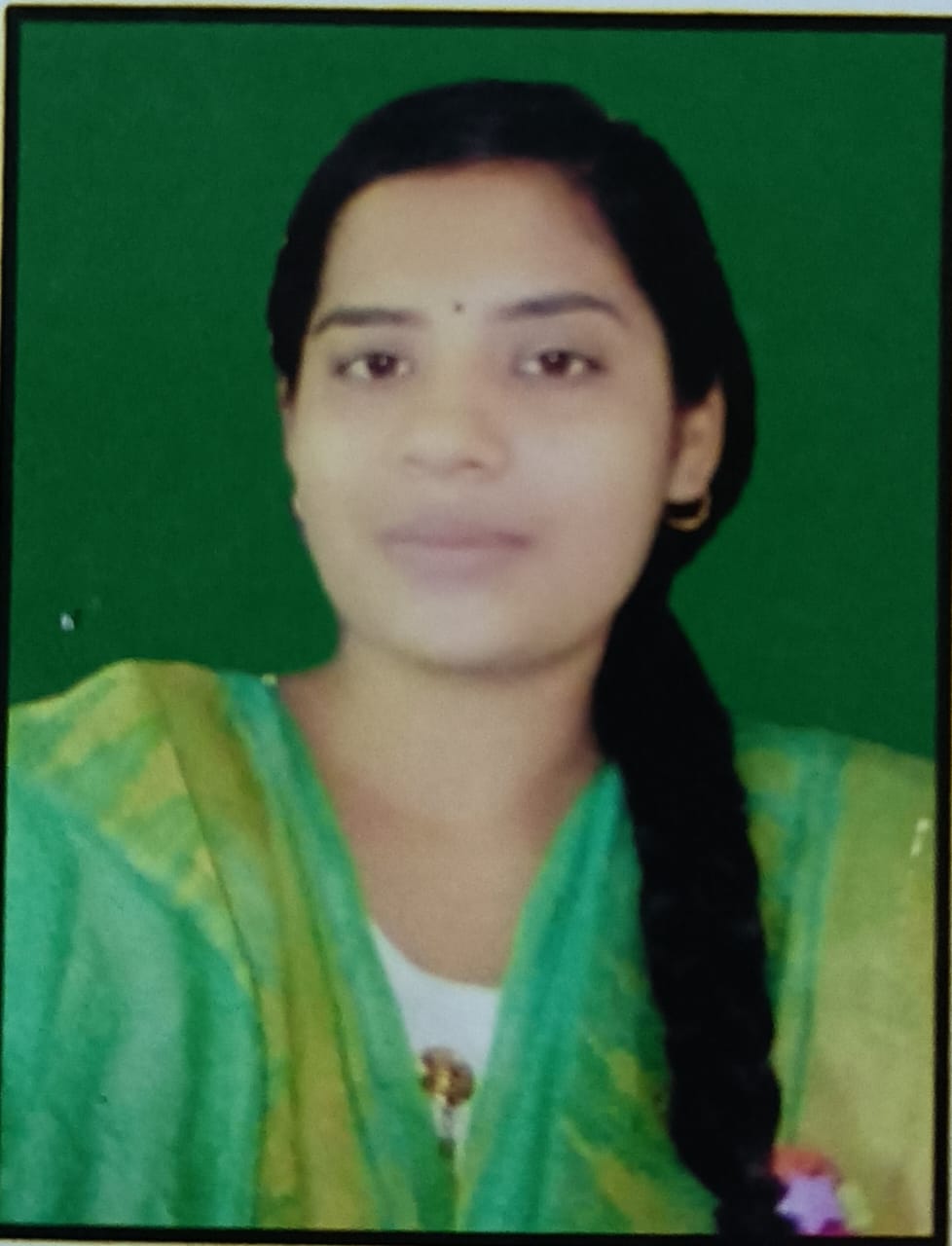 SURUCHISAMPANNA SWAIN