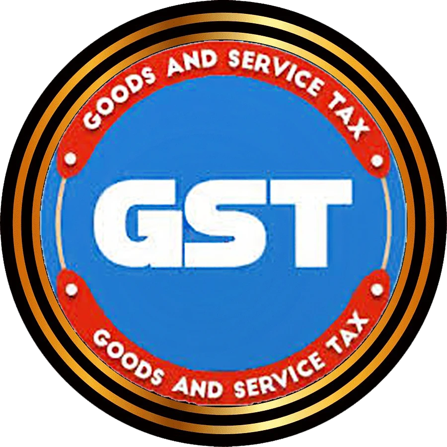 GST