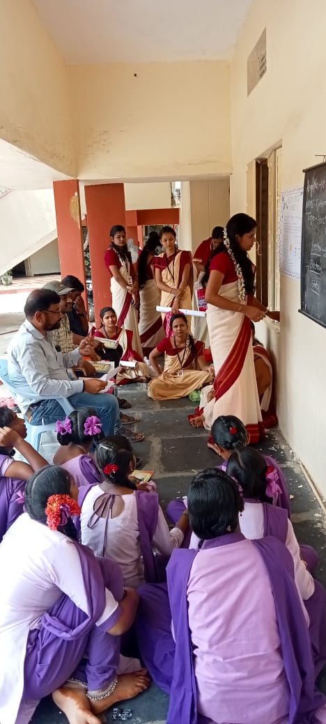 Uploaded social image