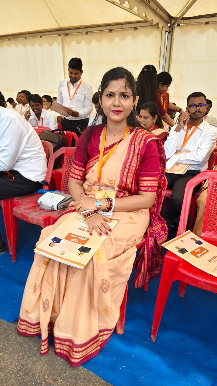 Uploaded social image