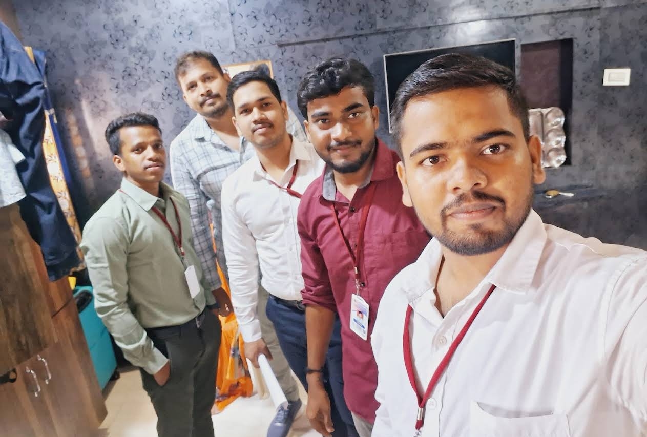 Uploaded social image