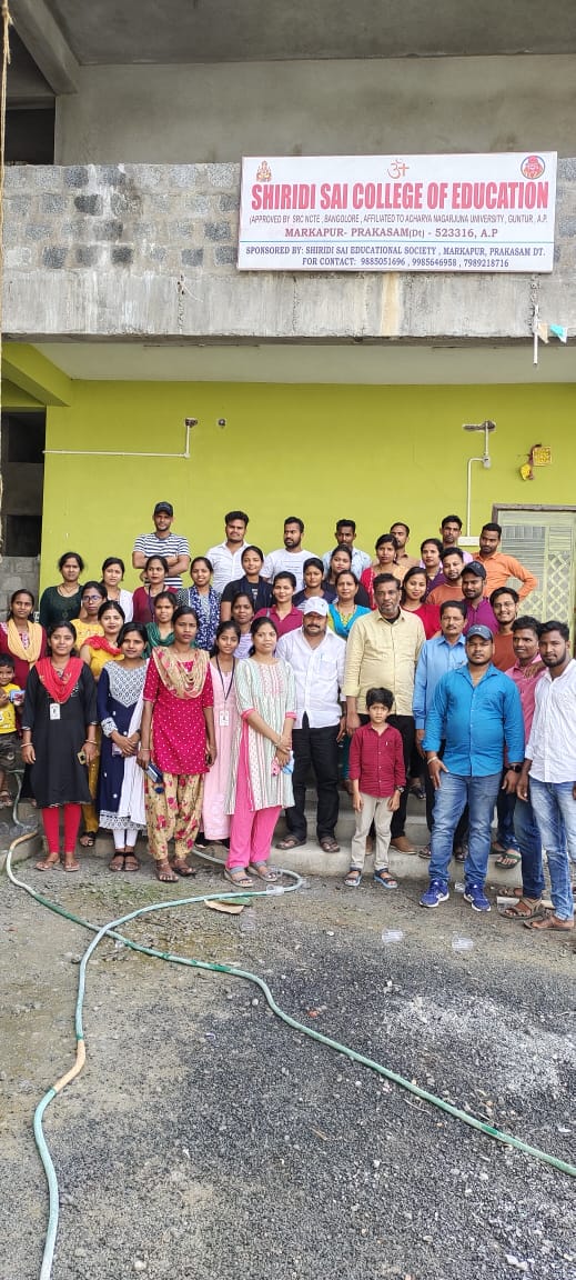 Uploaded slider image