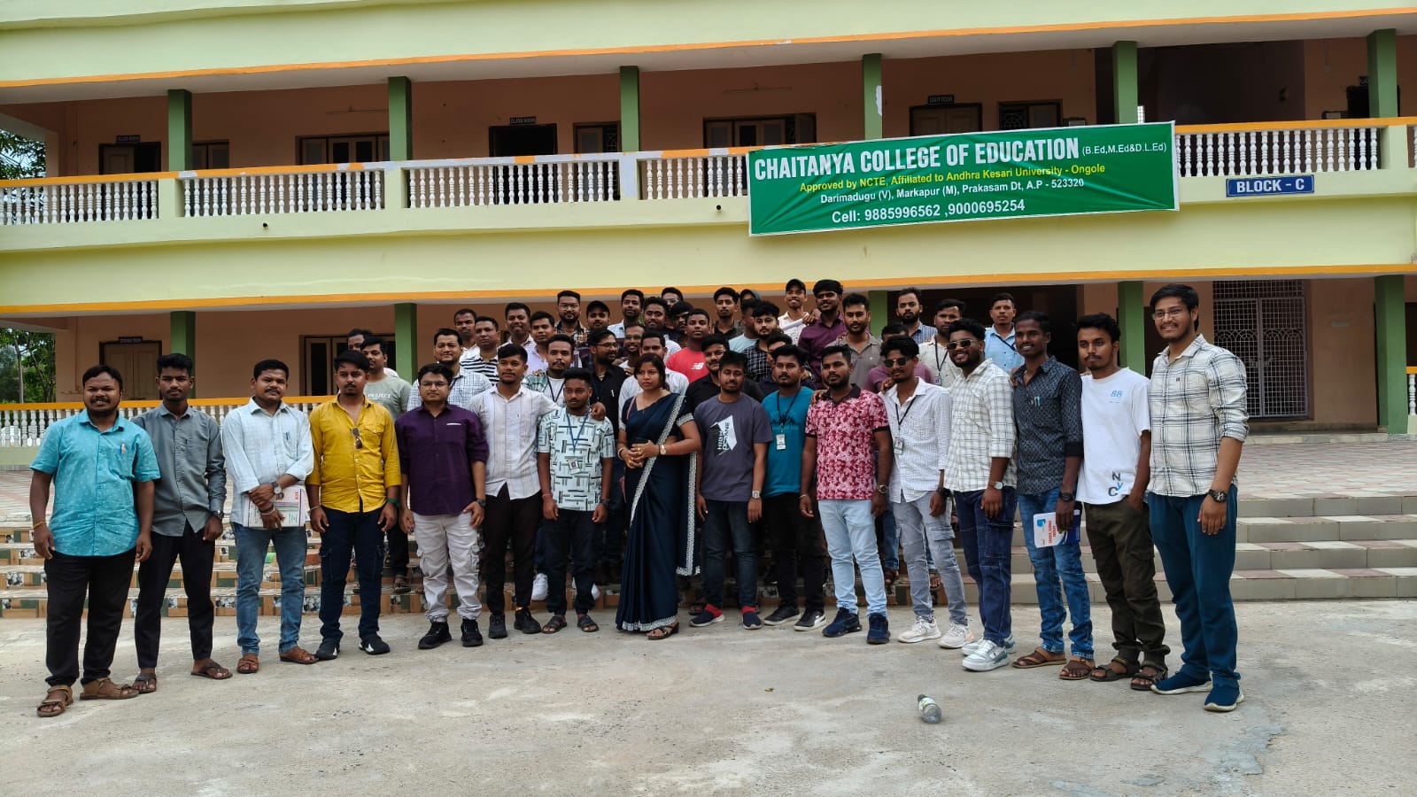 Uploaded slider image