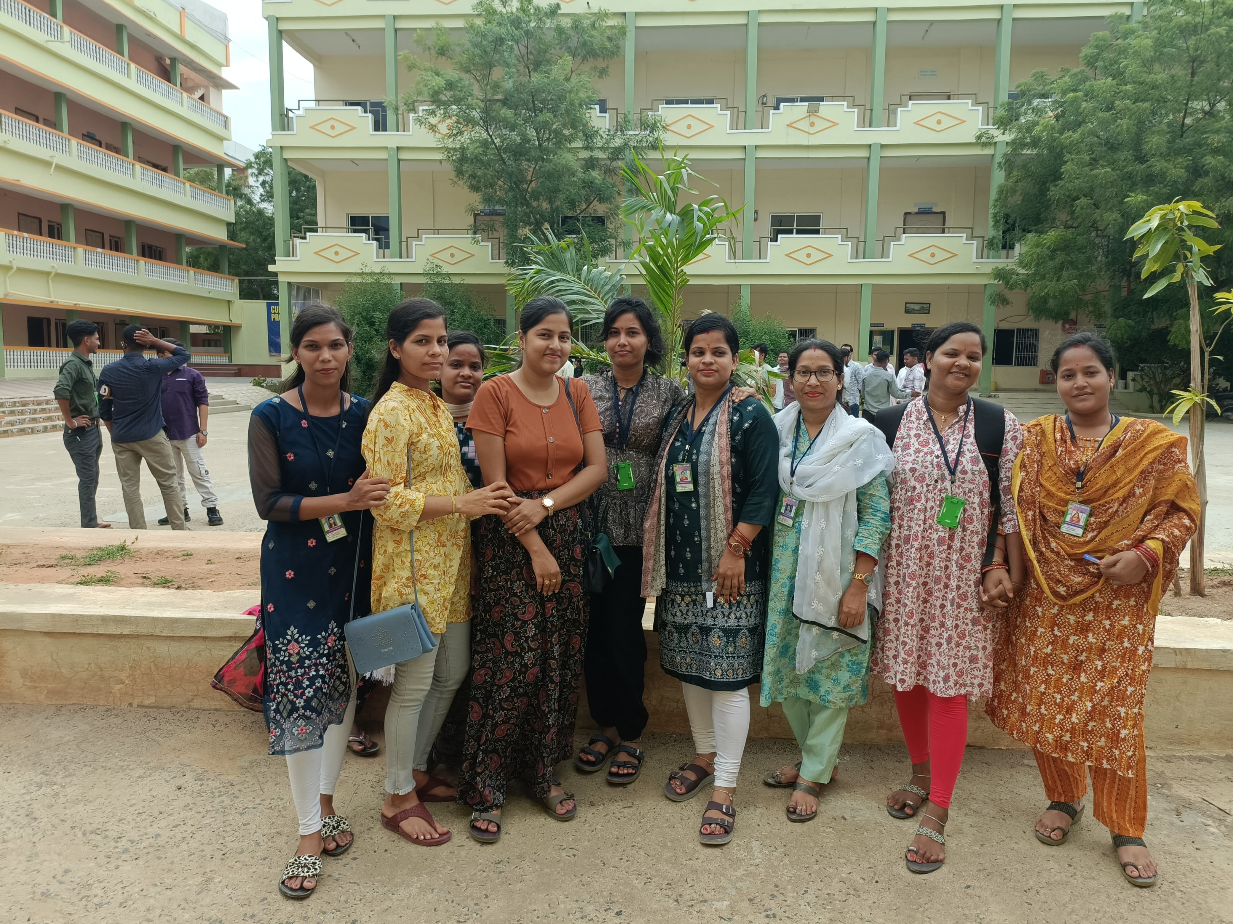 Uploaded slider image