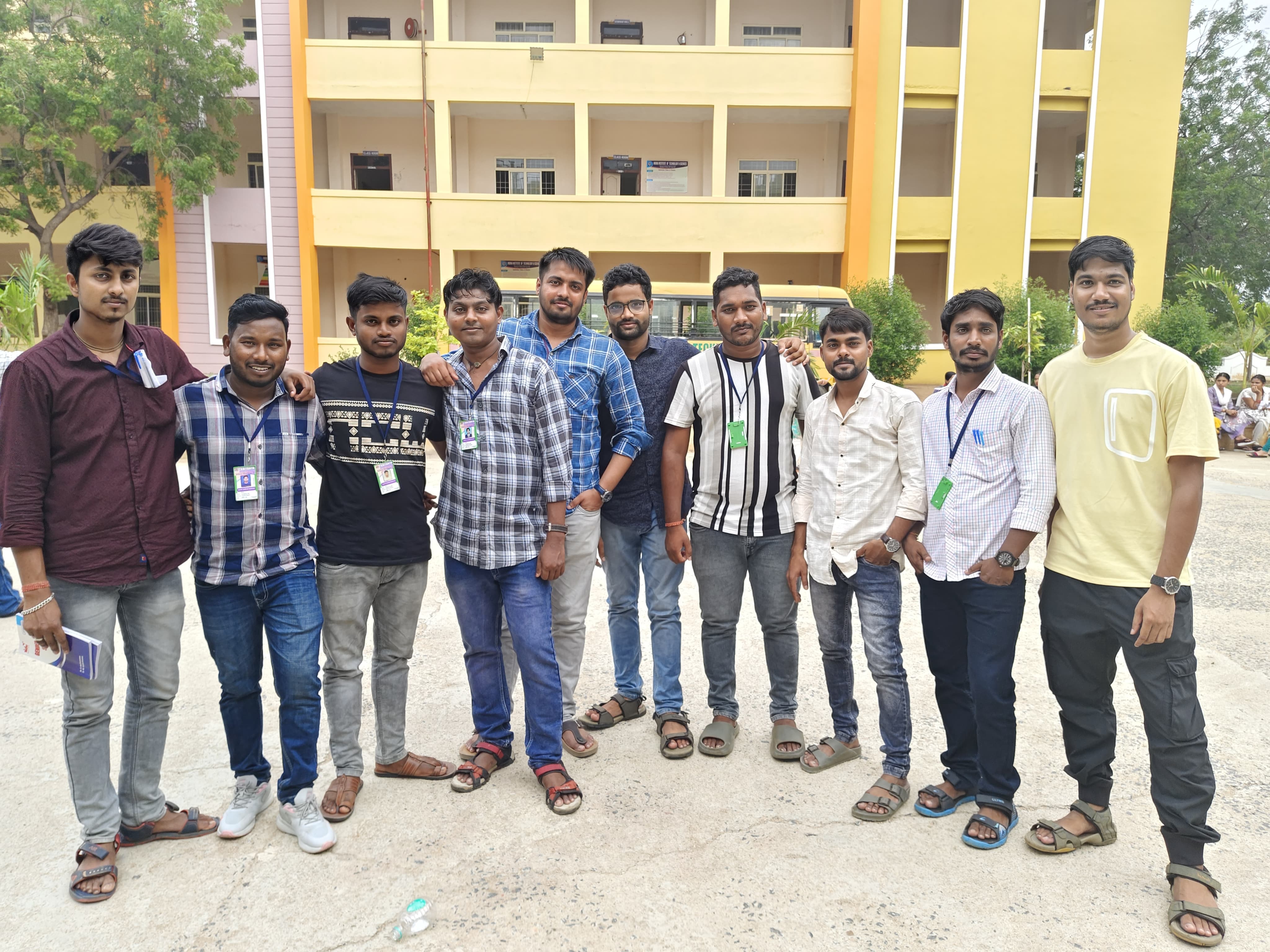 Uploaded slider image