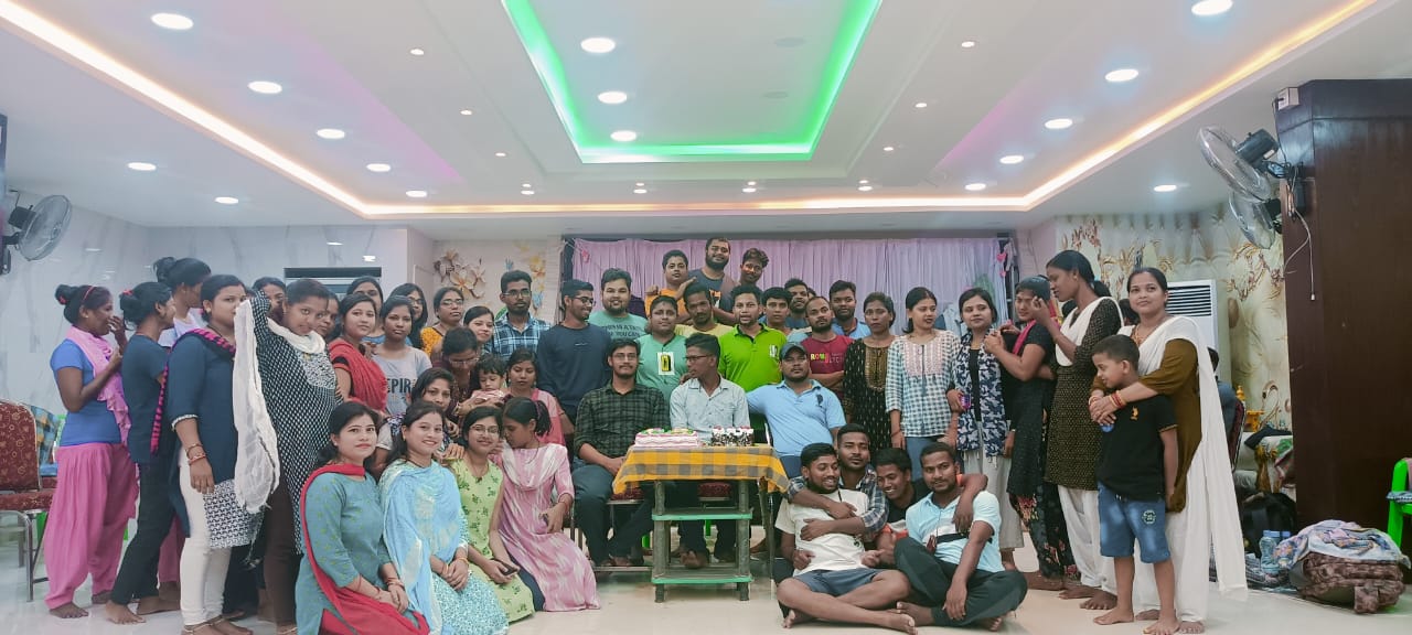 Uploaded slider image