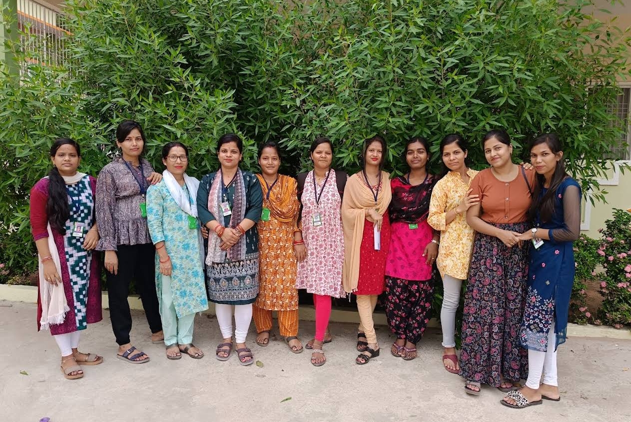 Uploaded slider image