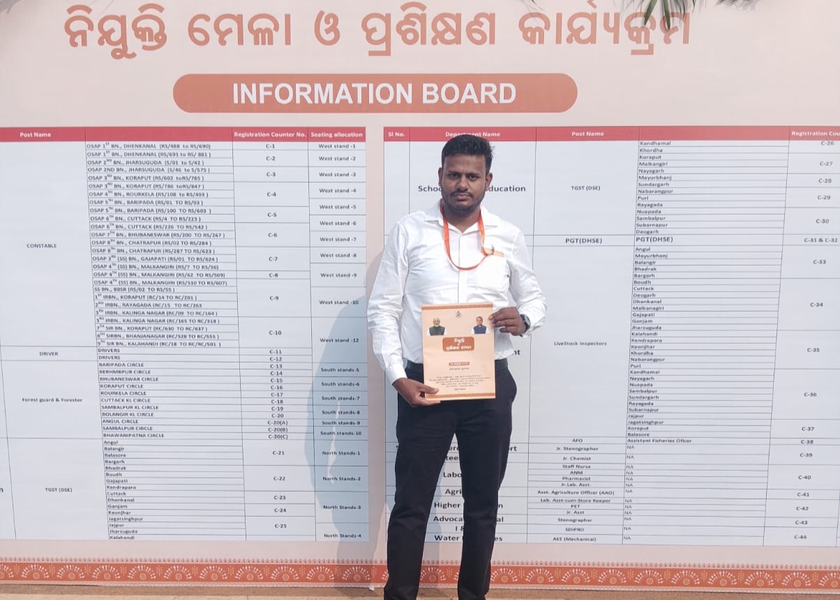 Uploaded slider image