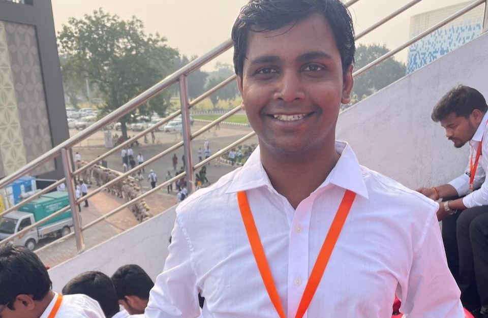 Uploaded slider image