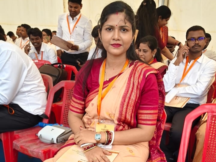 Uploaded slider image