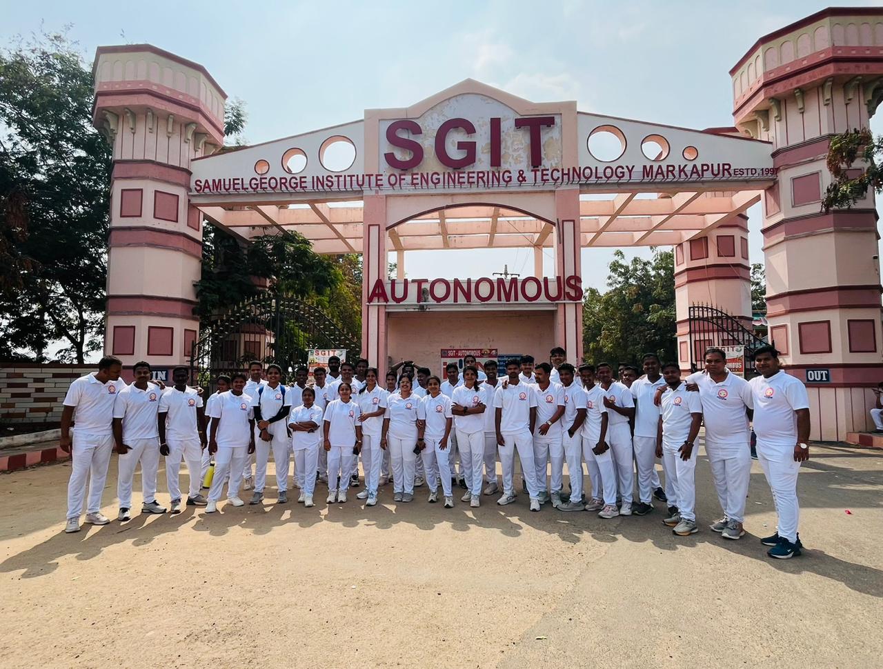 Uploaded social image