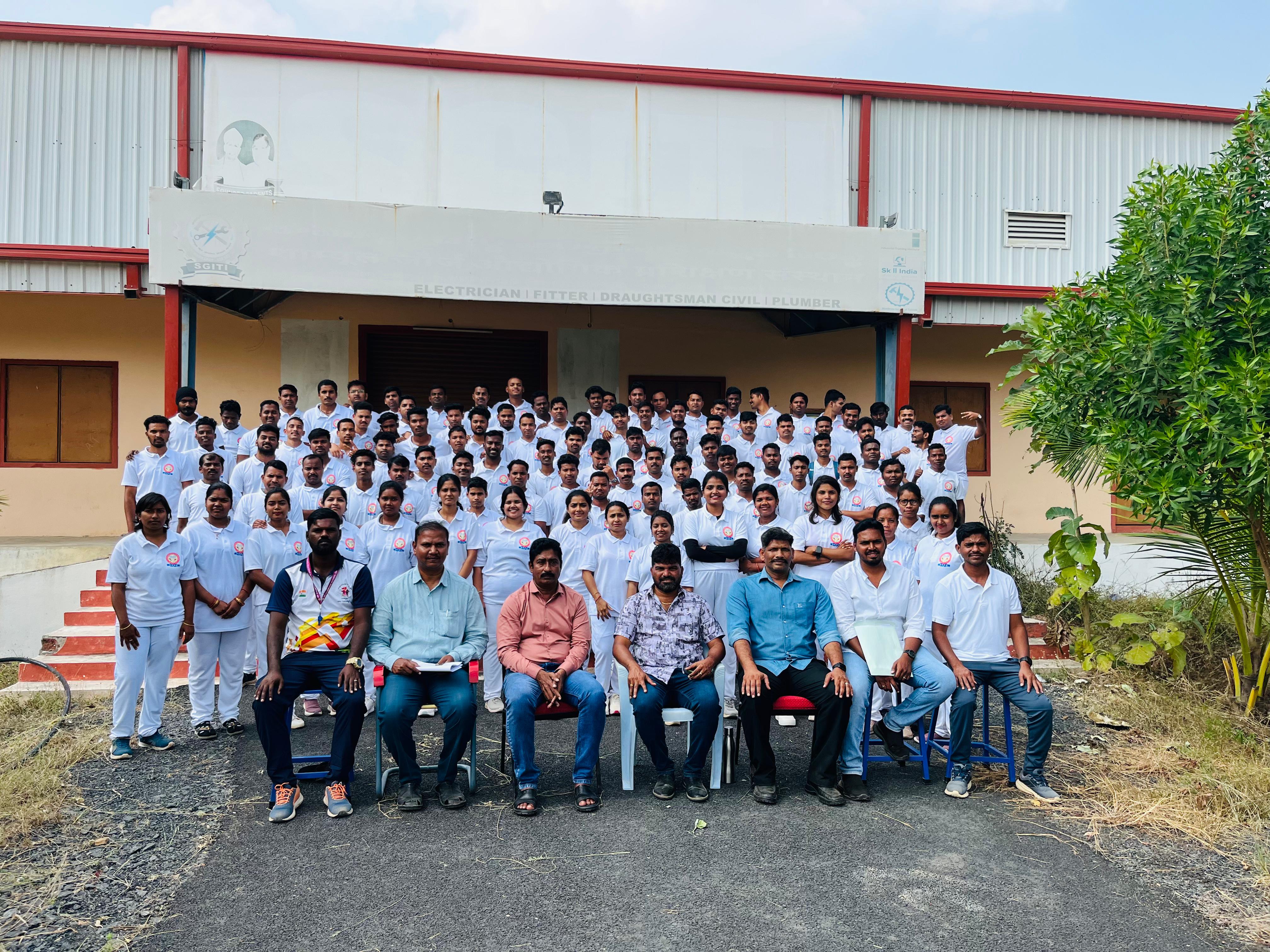 Uploaded social image