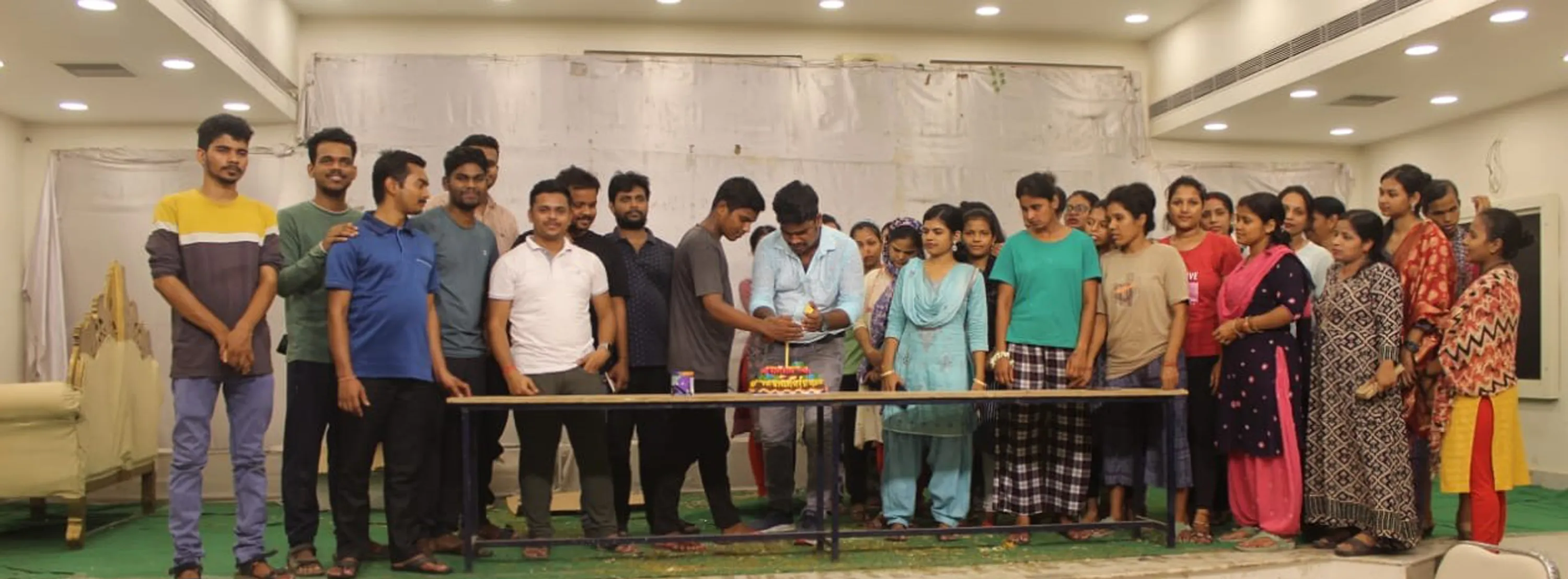 Uploaded slider image