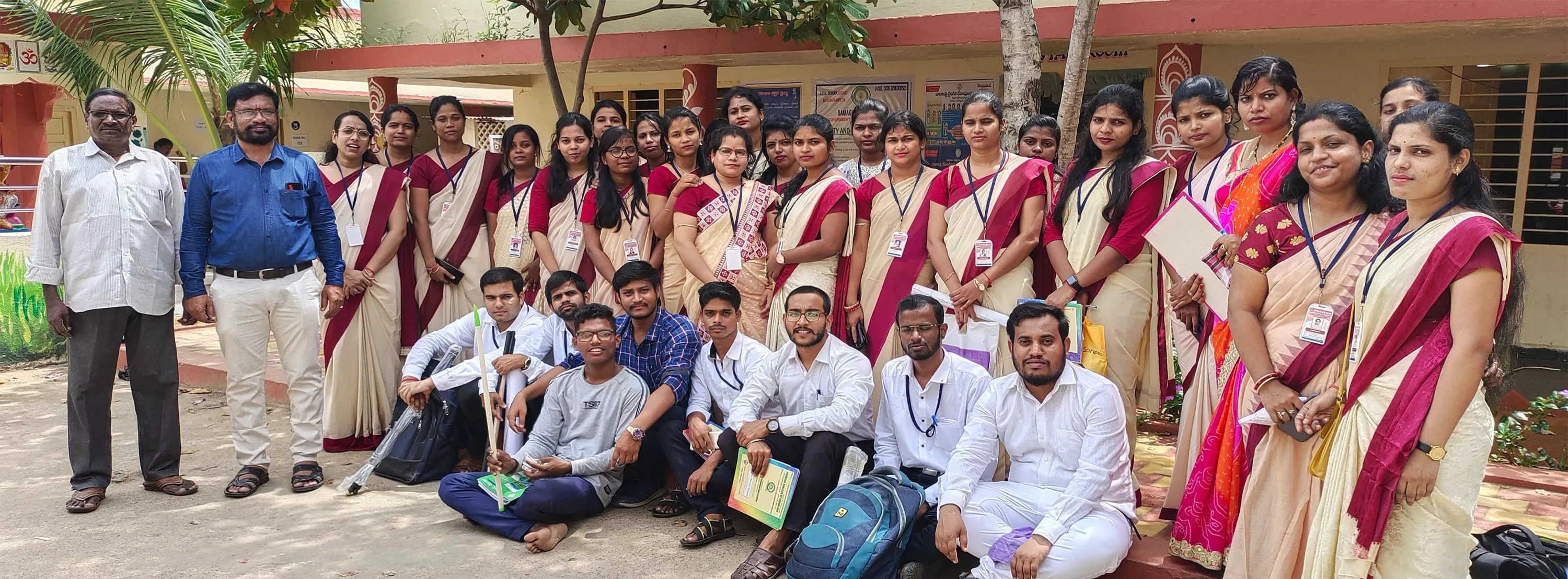 Uploaded slider image 35