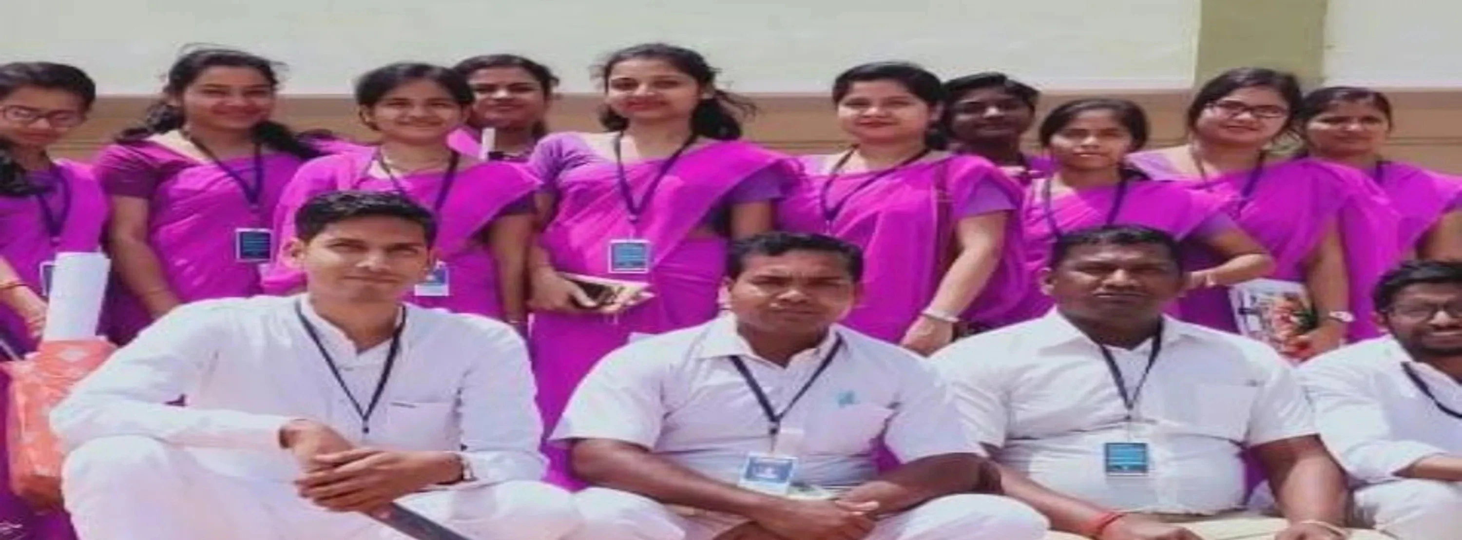 Uploaded slider image 37