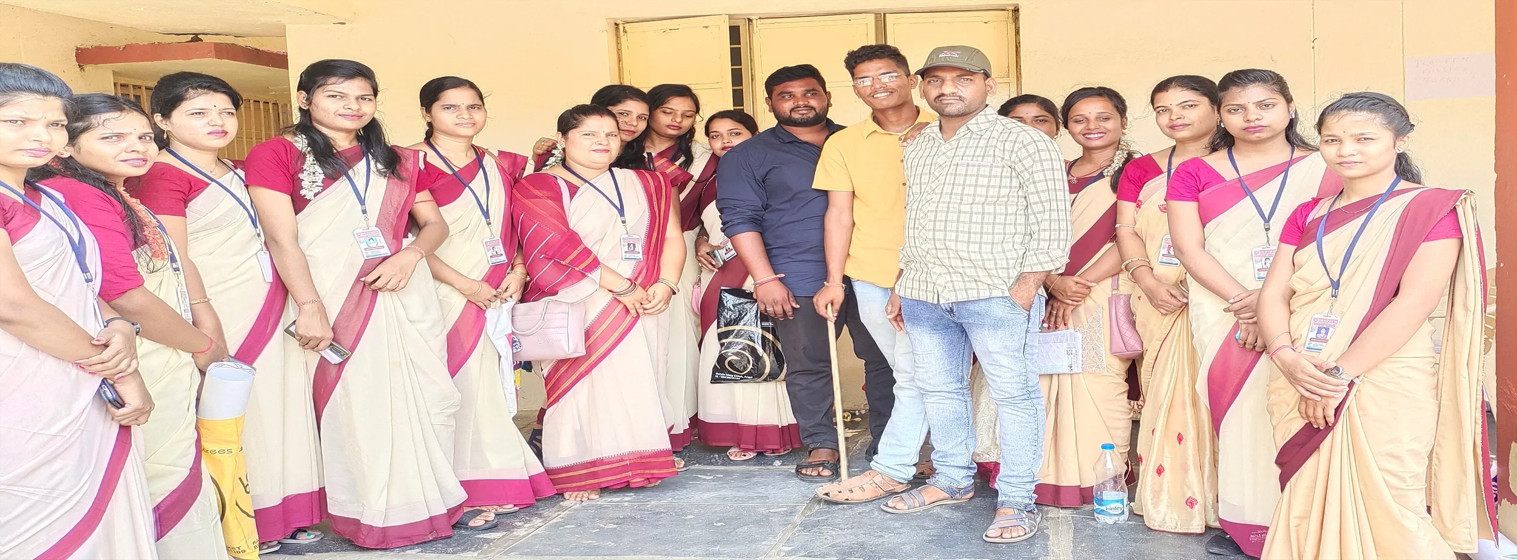 Uploaded slider image 44