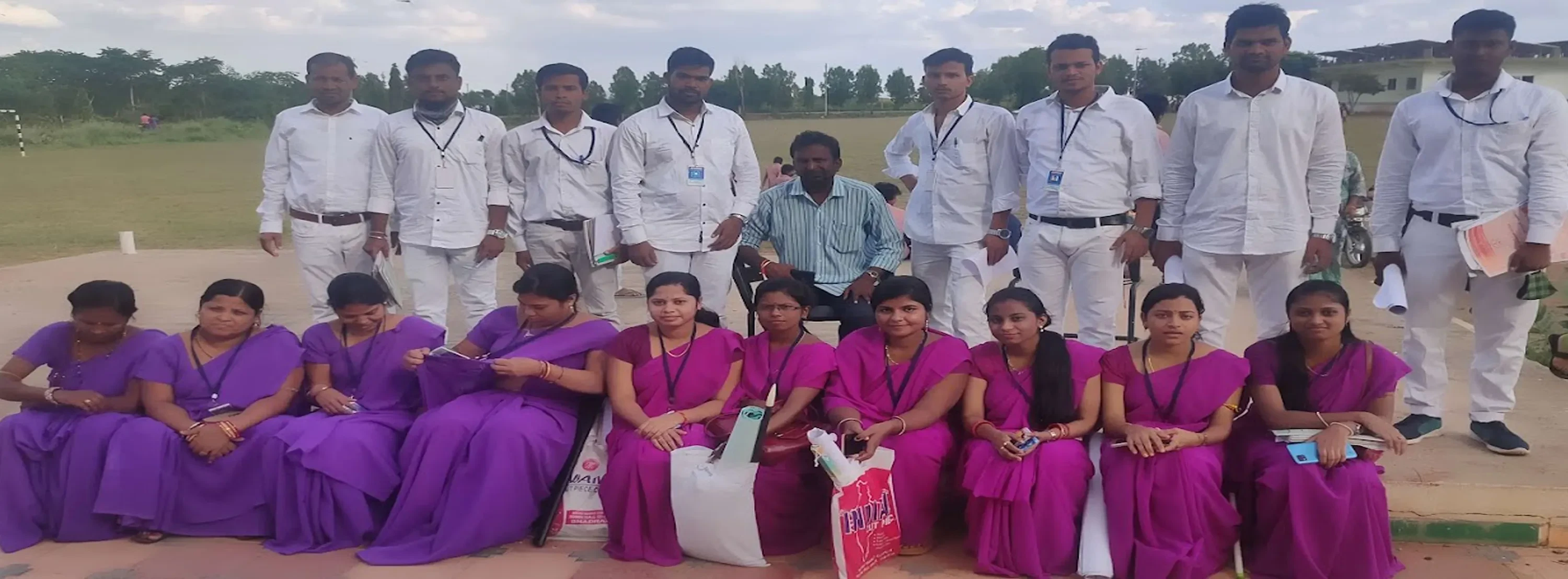 Uploaded slider image 45