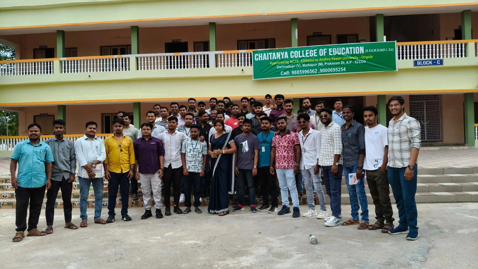 Uploaded slider image 50