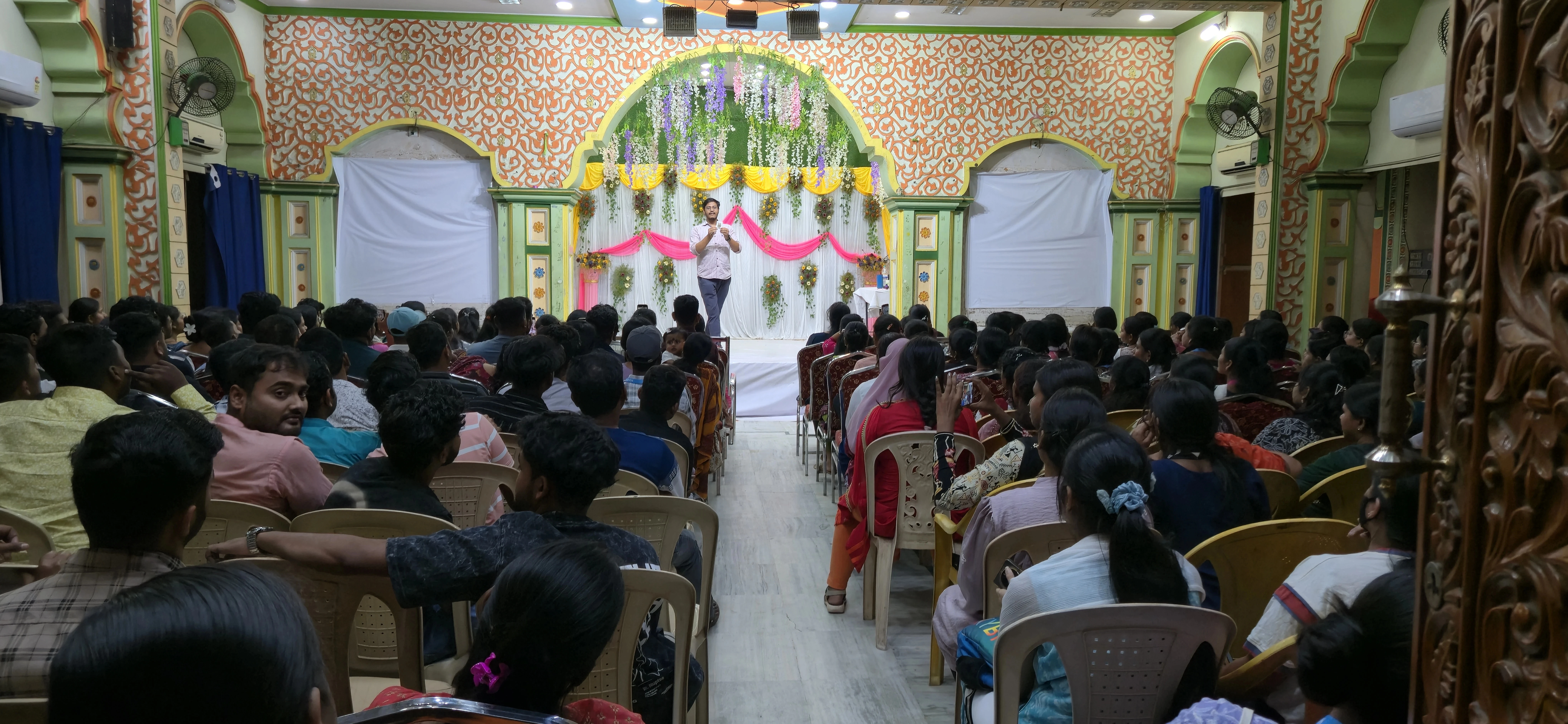 Uploaded social image 102