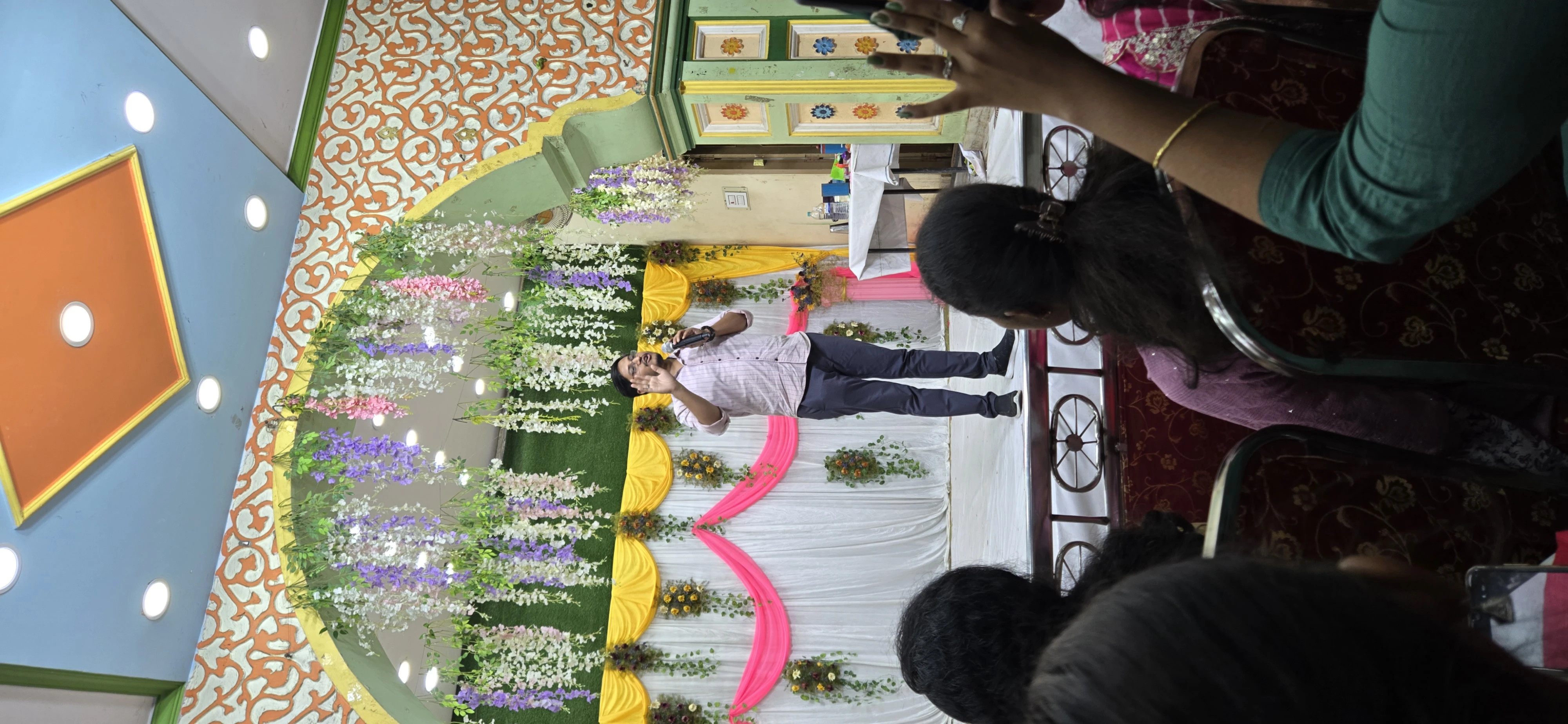 Uploaded social image 103