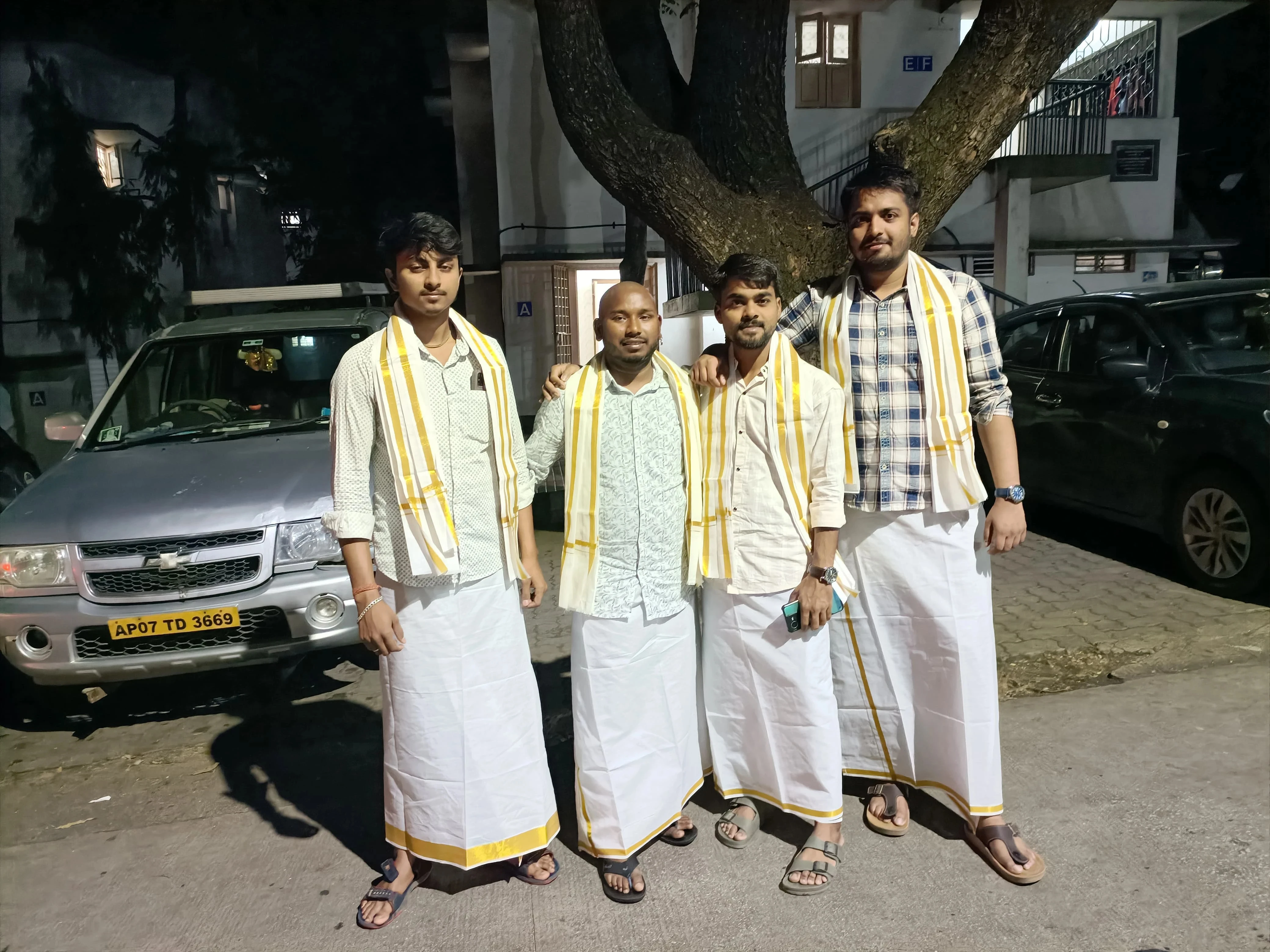 Uploaded social image 108