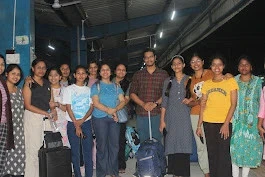 Uploaded social image 13