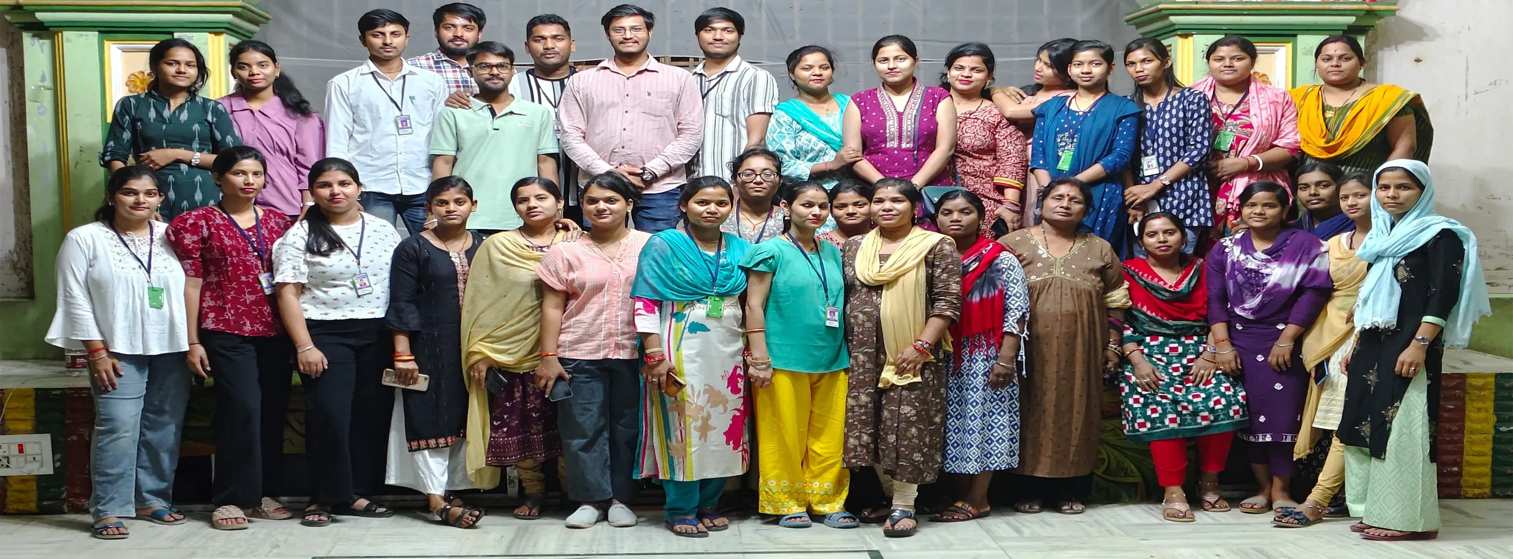Uploaded social image 4