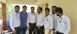 Uploaded social image 46