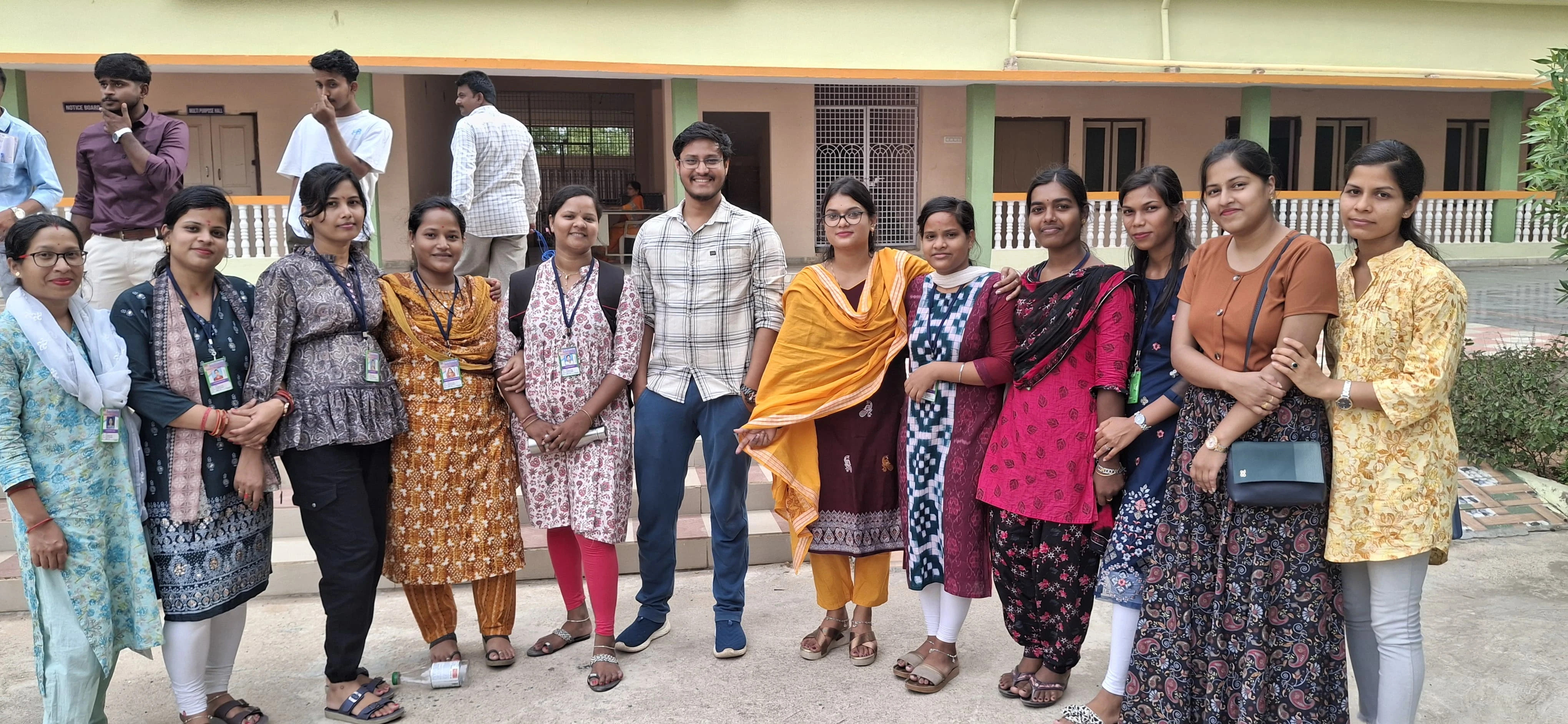 Uploaded social image 6