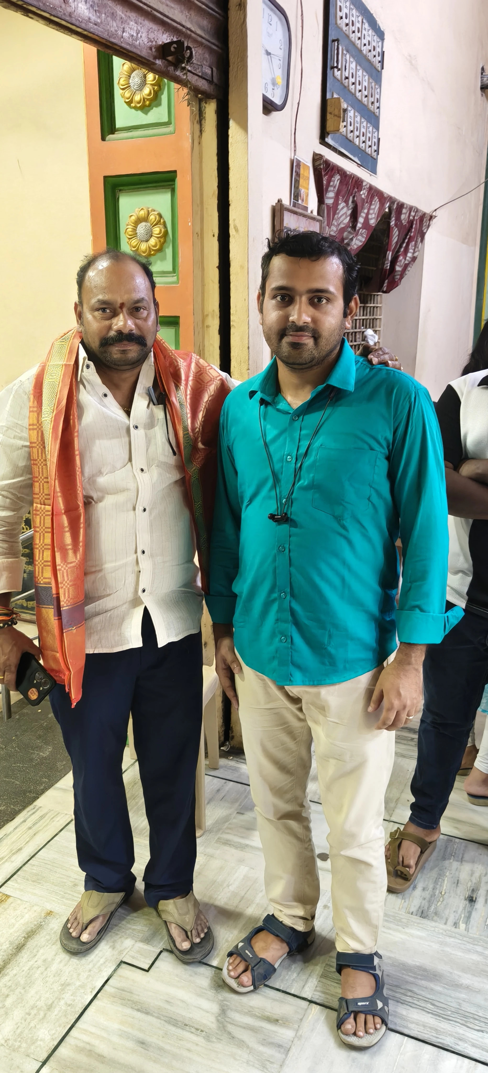 Uploaded social image 67