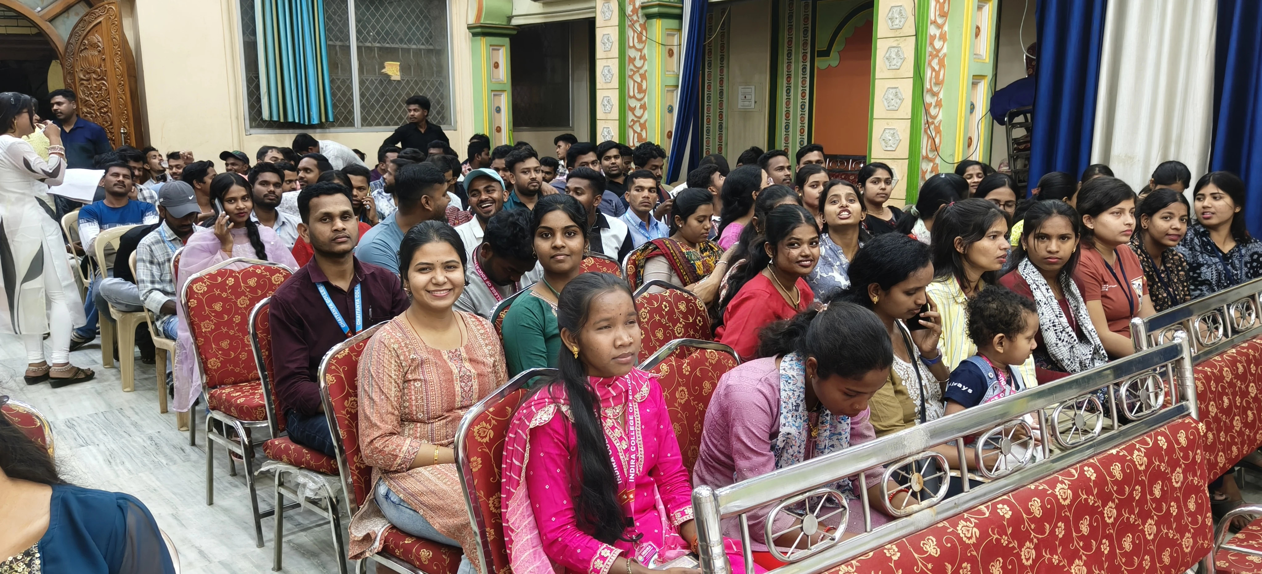 Uploaded social image 69