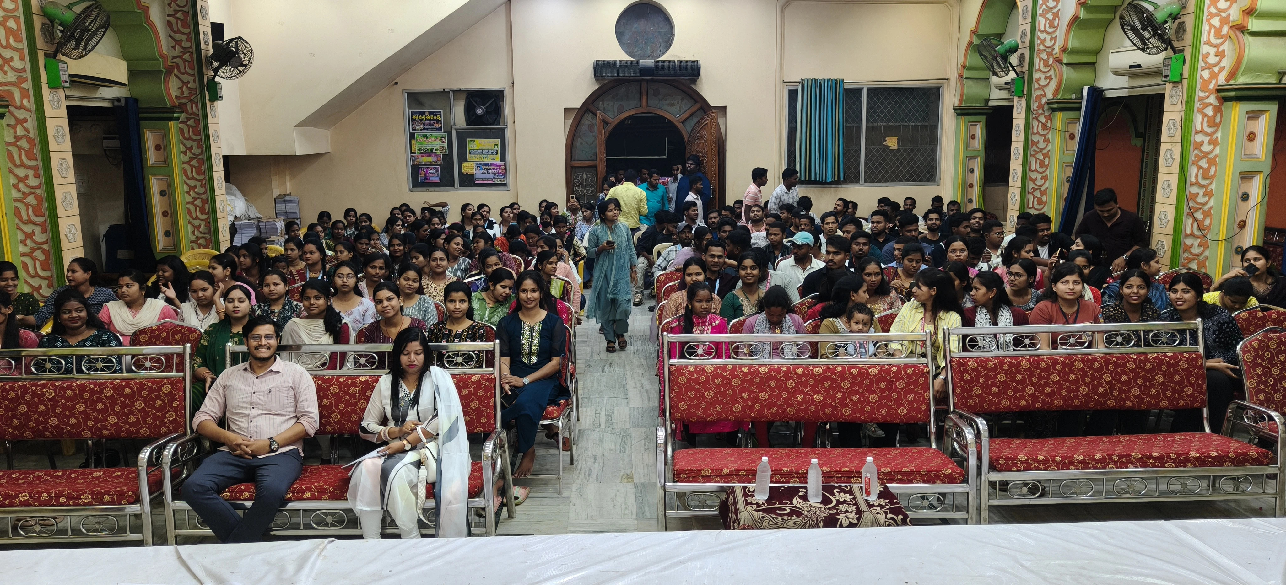 Uploaded social image 70