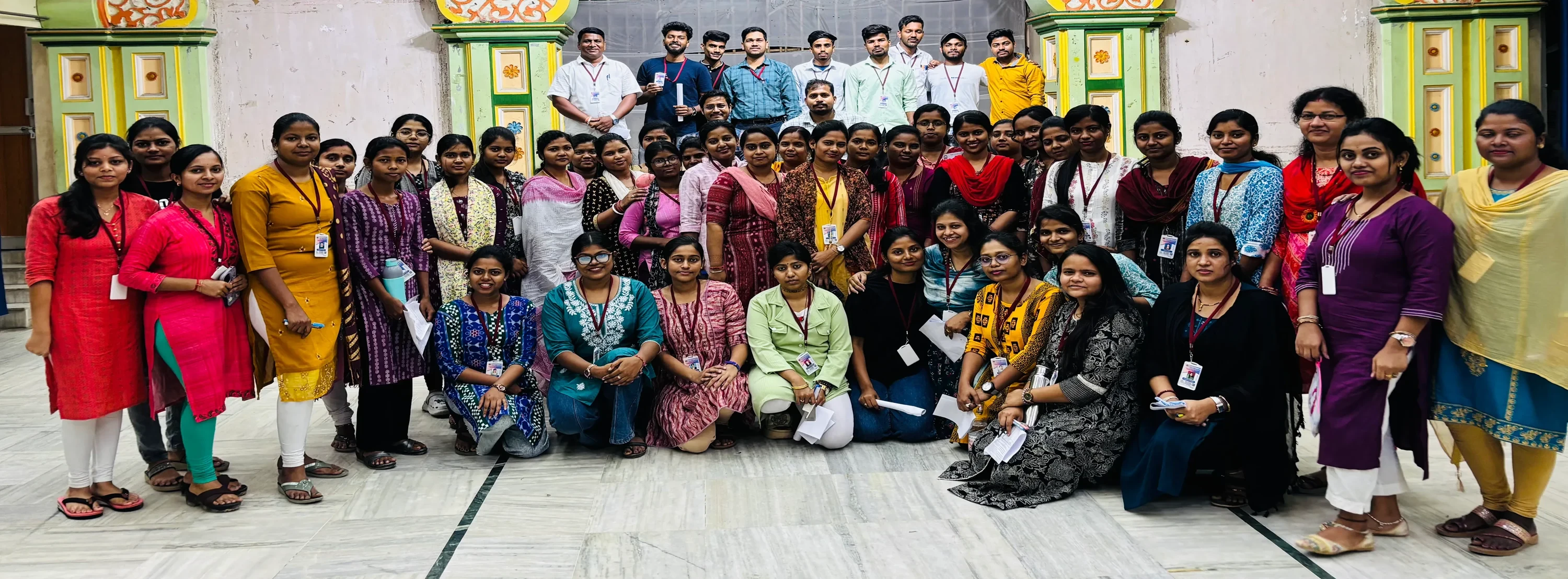 Uploaded social image 72