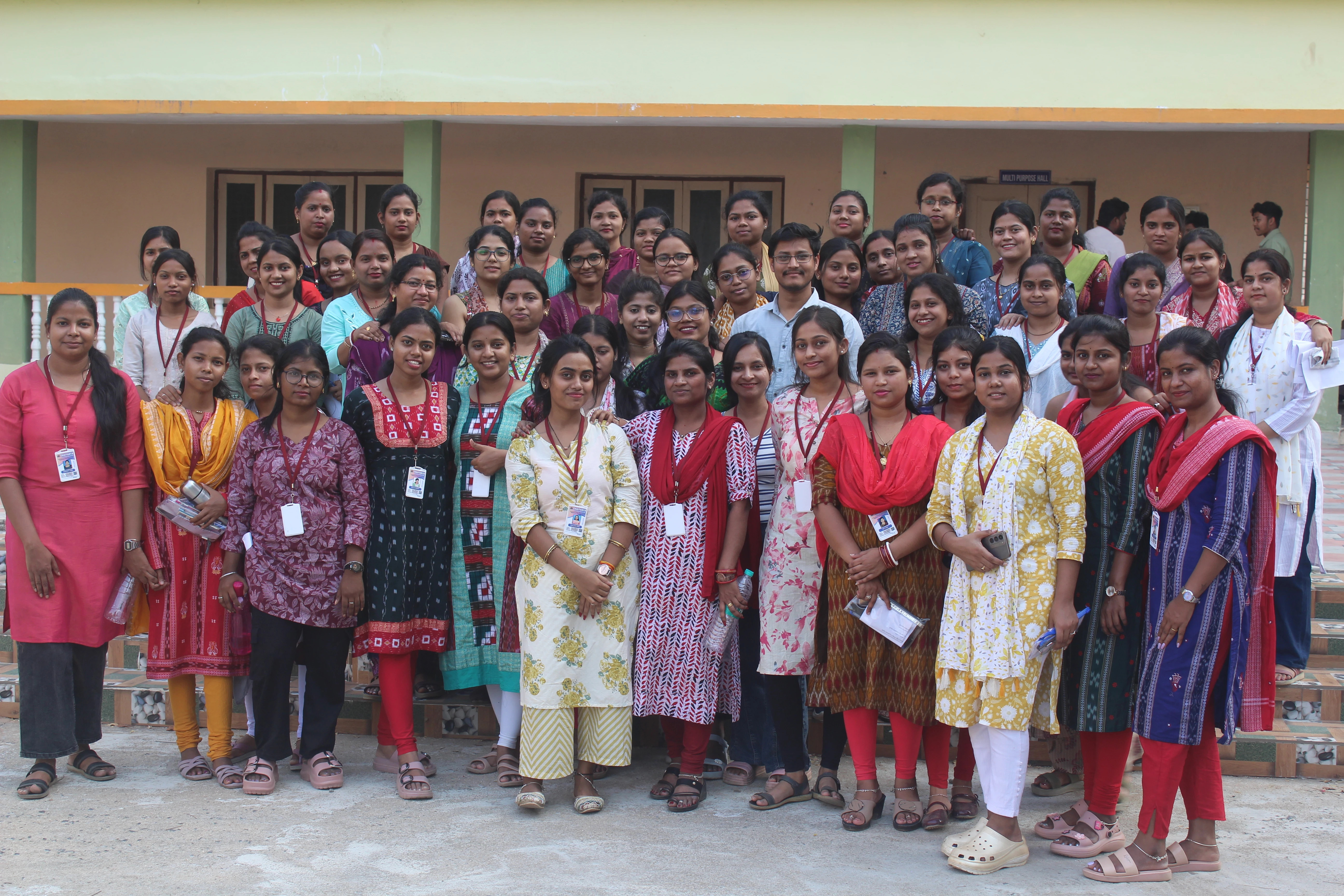 Uploaded social image 74