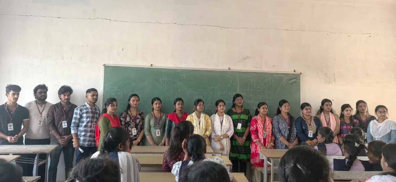 Review image from BHAKTA PRASAD ROUTRAY