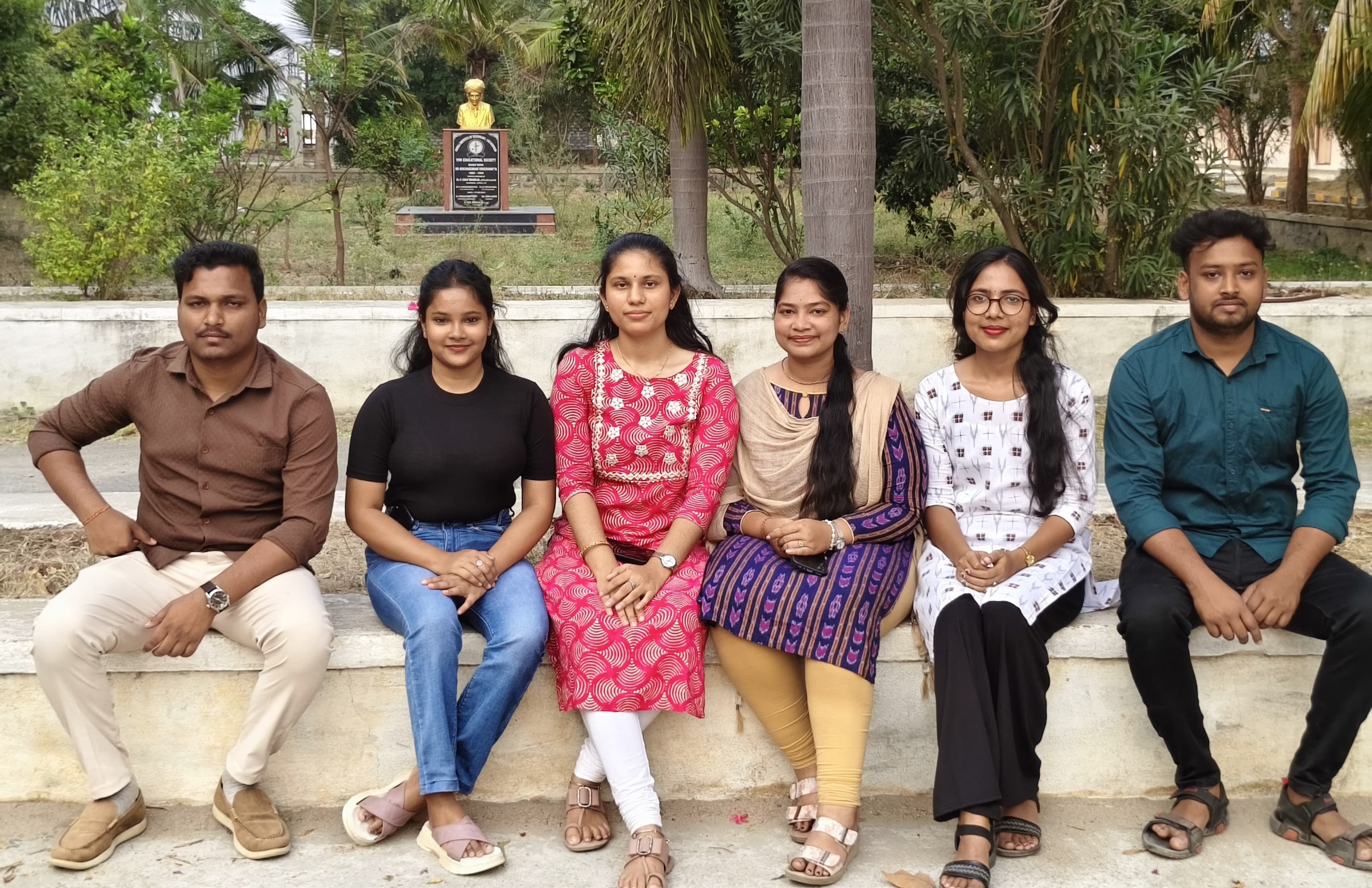 Review image from Anamika