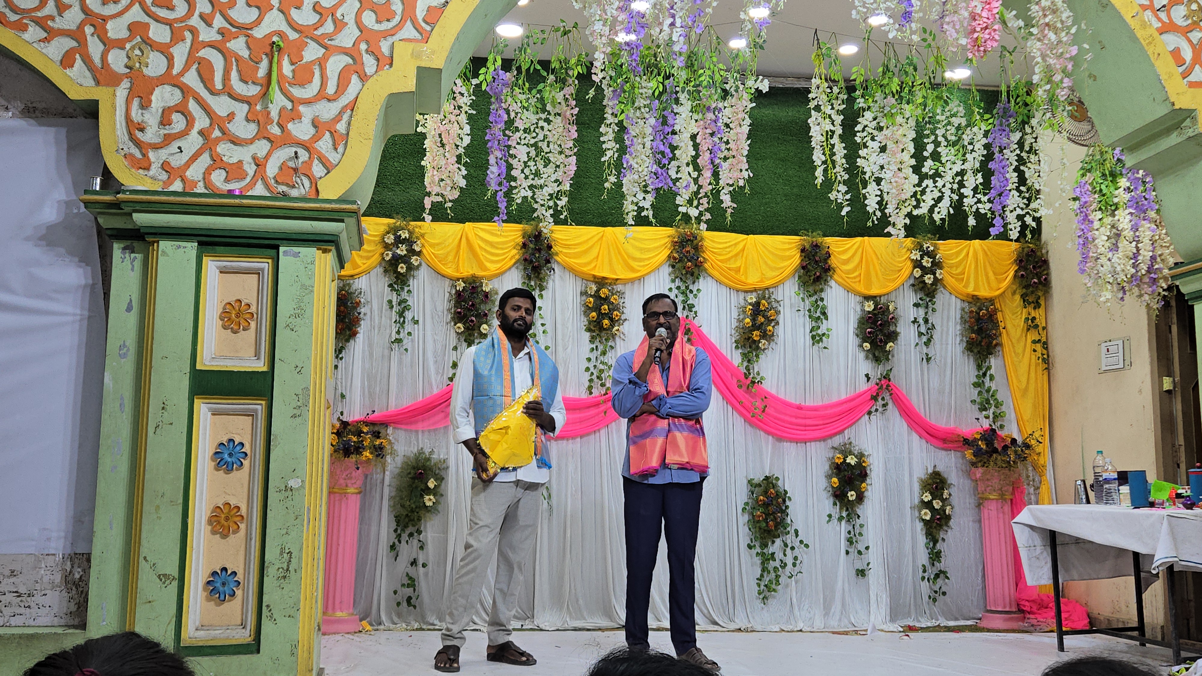 Review image from CAREER ODISHA