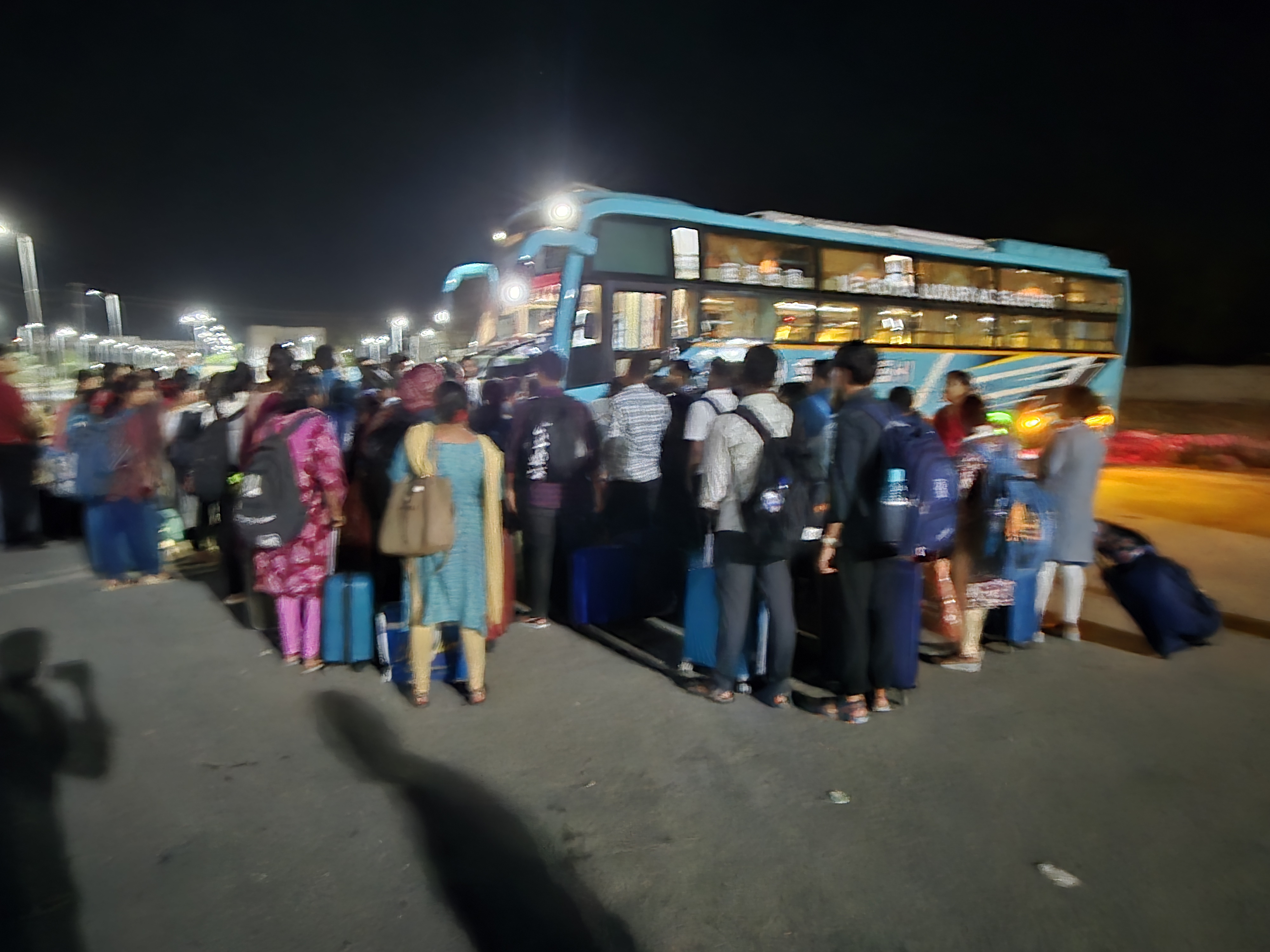 Review image from CAREER ODISHA